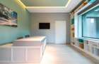 Vila, design ambitios, spatii luminoase in conexiune cu natura - 14