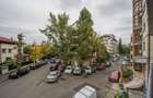 Apartament de 2 camere de vânzare Primăverii | Comision 0 - 17