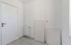 Apartament Renovat | Metrou Gara de Nord - 12
