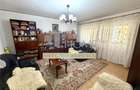 Apartament 3 camere, centrala proprie, Ploiesti, zona Cioceanu. - 2