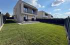 Vila individuală P+1, Corbeanca, Petresti  - 7