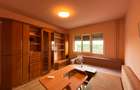Ap. 2 camere , etaj  intermediar - Gh. Lazar - 5