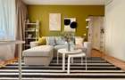 COMISION 0%! Ap. MODERN 2 camere 45 mp + balcon, Gheorgheni – Hermes - 2