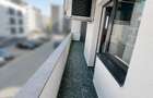 Apartament Premium cu 3 camere | Bloc Nou | 70 mp + Balcon 15 mp | - 11