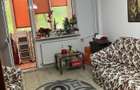 Inchiriere 2 camere Stefan cel Mare-Lizeanu,3/10,semidecomandat,mobilat,2AC,480€ - 3