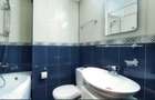 Bulevardul Mamaia - 2 camere decomandate 66mp, mobilat-utilat-170.000euro - 10