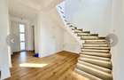 Proprietar vand Duplex Modern P+1E in Mosnita Noua, ultracentral, cu toate utili