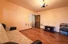 Apartament cu 2 camere in Zona Modern/ Simion Barnutiu - 7