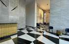 2 camere Herastrau Park! 2 parcari| - 7