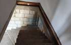 Casă Ploiești partial finalizata, 5 camere, 148m² - 10