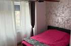 Apartament 2 camere si balcon zona Rahova - 1