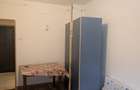 Închiriez apartament in Tg Mureș  - 3