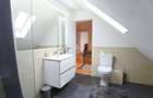 Duplex elegant într-un bloc tip vilă – 90 mp de confort, lumină și intimitate - 12