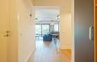 Apartament Premium cu 3 Camere  Complex BELVEO, Drumul Poienii - 12
