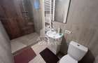Apartament 2 camere, centrala proprie, zona Lipovei, timisoara - 8