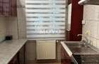 2 camere | Zona centrala | Centrala proprie |