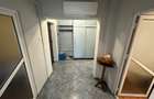 Apartament 1 Camera Baza 3 - Carrefour Felicia - 5