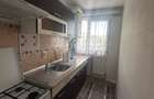 Apartament cu 2 camere, etajul 2/4, zona Alexandru cel Bun - 6
