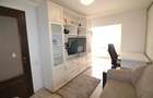 Apartament 2 camere decomandat,mobilat ,utilat Parcul Trandafirilor- Racadau - 5