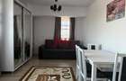 Apartament cu 1 cameră | 48 mp | Conest Vision | Lângă Spitalul de Recuperare | - 4