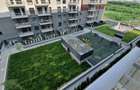Inchiriere apartament 2 camere zona Aviatiei - Soseaua Fabrica de Glucoza B - 8