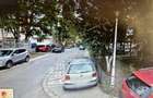 Brancoveanu - Apartament 3 camere , Hol H - 1
