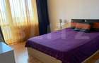 Apartament 3 camere, 63mp utili, Craiter-Brasov - 8