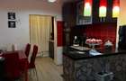 Apartament 3 camere decomandat, 66 mp – Aviației, Aurel Vlaicu - 8