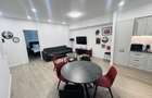 Apartament 2 Camere | Bloc nou | Piata Rosseti - 5