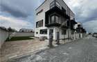 Casa intabulata cu 4 camere 3 bai si teren de 214 mp zona Triajului - 3
