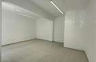 Spatiu comercial stradal - 55 mp, renovat 2025, Brailei - 7