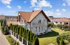 Vila / Casa superba cu 5 camere zona | 1032 mp teren |  Sanpetru Brasov - 15