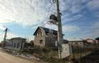 Loc pentru constructie casa ~ comuna Maracineni/BZ – primarie ~ 400mp - 5