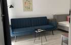 Exigent Plaza Inchiriere Garsoniera Moderna ,Metrou Lujerului 8 min - 2
