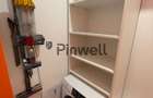 Apartament 2 camere Cortina North I Mobilat - 9