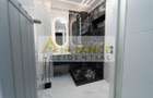 Casa premium cu piscina | Complet mobilata si utilata | Teren 650 mp | - 12