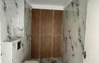 GARSONIERA DE VANZARE-MILITARI RESIDENCE-COMISION 0 - 7