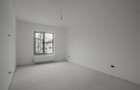 VILA  VOLUNTARI,4 CAMERE,3 BAI,154 MP,TEREN 193 MP - 19