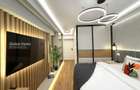 Splaiul Unirii ◈ 3-Room Apartment ◈  Premium Finishes ◈ Open View Over Dâmbovita - 20