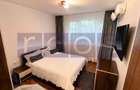 VANZARE 3 CAMERE | CENTRALA PROPRIE  | METROU JIULUI | - 4