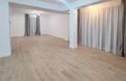 New house with generous yard | Unfurnished + kitchen | Casa noua nemobilata