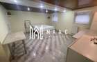Garsonieră de închiriat | Central Sibiu | 45 mp, mobilată - 2