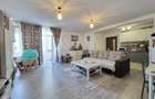 Apartament modern, 2 camere - COMISION 0 - Cartierul Arhitectilor - 3