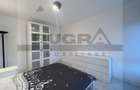 Duplex, 120mp, 2 locuri de parcare, panorama, petfriendly, Borhanci - 5