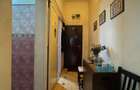 Iti doresti un apartament situat in inima orasului?(AXV27) - 4