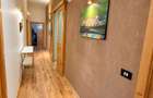 Apartament cu 4 Camere- Ultracentral - 2