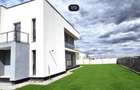 Cuculis Residence Corbeanca - Vile De Vanzare In Corbeanca - 4
