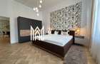 Apartament 3 camere | Etaj 1 | Terasa | Modern | Central - 1