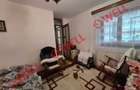 Apartament cu 3 camere de vânzare în Întorsura Buzăului, pe strada Mihai Viteazu