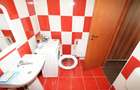 Garsoniera de vanzare in zona Penny Obor , etaj 3 (mansarda) - 11